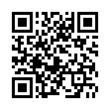 QR Code for 115RqG1qvAsveLFKBFhAG4Cfkq2pEa3CyZ