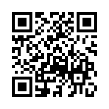 QR Code for 115RqyEhWCkc6oopgqu7oXx8qJSyi4hGuV
