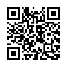 QR Code for 115RrUtJBoKVCDKDo2xz4VET47Dnav3WJN