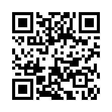 QR Code for 115RreqFKU1rfZw4RVLeVhLmxMBDNygJUH