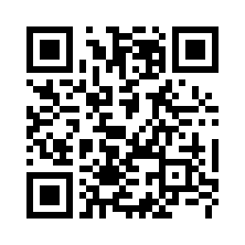 QR Code for 115RriayyU4RHZKU6VU8b3zMhJSiYmTXSM