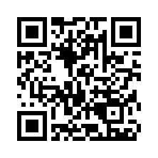 QR Code for 115RrvHjYPyRdoSSV5UVY3oGCexNWNiBfb