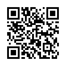 QR Code for 115Rsb4URB6XrfJcfL7aVsVktowiVk6cVQ