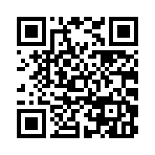 QR Code for 115RsfFqD7eD1hDRTFS5CTNPGYL7nPv6Fa
