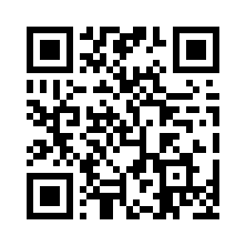 QR Code for 115RtabPYJmEUAA8rHbeXJysAHgemH2CPh