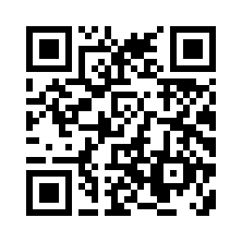QR Code for 115RvDQTYsHCRAZoXnyYki1YVgh1sNJtGN