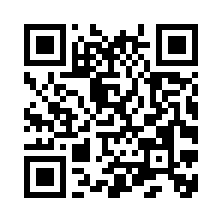QR Code for 115RyF6sYJD92tfqDVLP5yUfgvnCfHaDBu