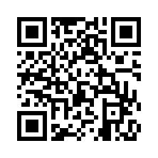 QR Code for 115RyqucPMLRBsTq8HB99ZETdyP1ka5veM