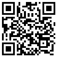 QR Code for 115RzfYBifSrzLbefgicWhCuFaAcBviTZC