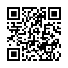 QR Code for 115S1mkLKN6aaeACGrK6M5f7NAdMNKBaRz