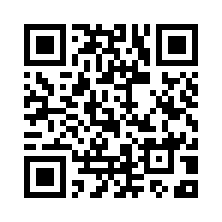 QR Code for 115S24xLssZ5sZ7AwayfxcK4o7ASwiARMt