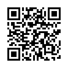 QR Code for 115S27NpWCyf6EH21EhZWasynm39KcfEoJ