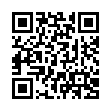QR Code for 115S4HikQ9YwVfwcQDAcdtnAhtCSD42Xbj