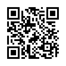 QR Code for 115S7hkDFJSzVvGB8wq36f6axVyRYpf9Pb