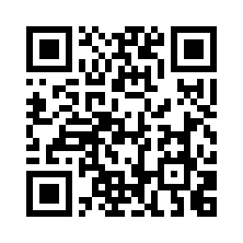 QR Code for 115S9WiG6crmscGdFb7zoPU8mKt2sRP4pn