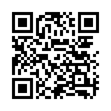 QR Code for 115SAeApajMe3Jbm3RivDn9wKfhv6YSNh3