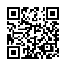 QR Code for 115SDa9bGhxn2HJCzqwKDS7UBMPrisZs4s
