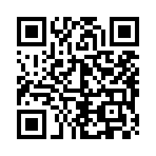 QR Code for 115SFfpdzkm484rfPqwByBfhHYYsE2o42f