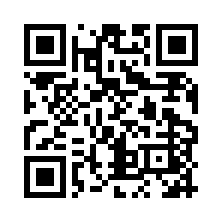 QR Code for 115SHVfvu8AdFP7ufbYtzM8Ck7NR3D5UnG
