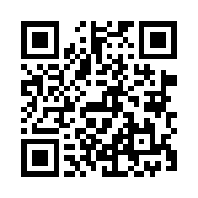 QR Code for 115SJUAFbe63WEx5oeL6NSALBnjYeHr8qs