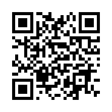 QR Code for 115SLKzENrpEmUNzWvWFp14eTERQLyqDHP