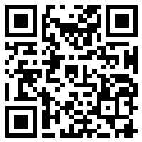 QR Code for 115SLPT5UpyccabEkL2RBbzq1Xovb7Kfpd