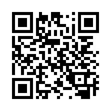 QR Code for 115SLdt5UisVP2q9AzqdMDQY26haMF4owZ