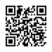 QR Code for 115SPZtvCzZMevTTRTPjNuEk39va4cTFKB