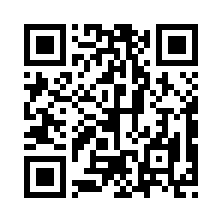 QR Code for 115SQrf8Mjd4mTGCqhY2BQww715zEEFS26