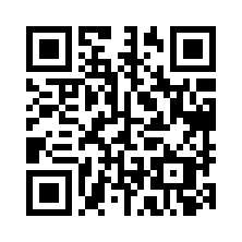 QR Code for 115SRrGdtzXjPgkosWs38EXMp6KyPGqHf6