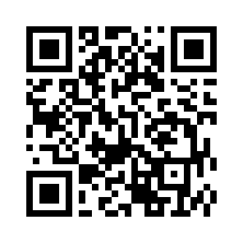 QR Code for 115SSqhBkf3MSwU6kuCWw3CyTxgU6hQcvi