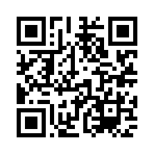 QR Code for 115ST4bGF4tkMuPpfMxeduv1xyu1Lj29Tc