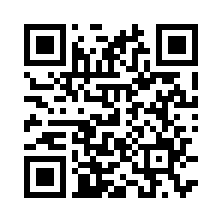 QR Code for 115SWNdnwRt7WdERDD2VebXHPYxxe6q6cC