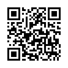 QR Code for 115SWztwrkHSz4NMGKibUPj3C7zuQTHCAZ