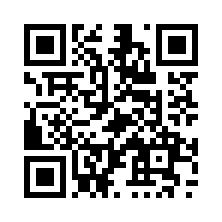 QR Code for 115SXZ8MqK9dnhAjVRkLNewomHc5eFK4Rf