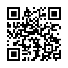 QR Code for 115SZ4cKf1VS7EcWkUKF8dFSZCREDTjBPJ