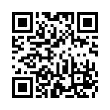 QR Code for 115Sa1L58tZfcA2zAYdJZvmXXASpGnwZf