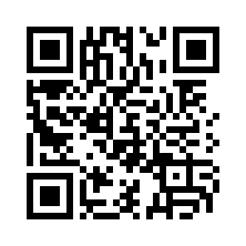 QR Code for 115SaD29Fc67P6dTLVZEQai6Dv5PdZWq2X
