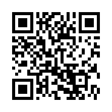 QR Code for 115ScbVcc2h13A6RX7TpUrGevm9AWkuLVW