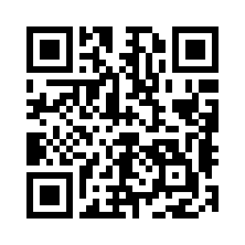 QR Code for 115Sd9si3mXC4MRwfAwCeMejjvxgixuw5u