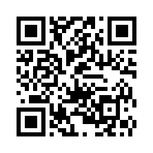 QR Code for 115SeApF2NxX9H7JAxQTEsMADojA13ZGr2