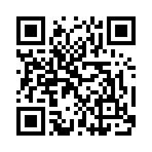 QR Code for 115SePJBRRTG49nKWoVLuz85nZBZXT7io6