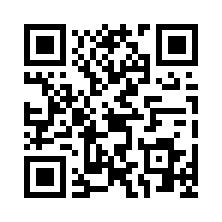QR Code for 115SeWkHJjeeyTKn4YqcEL1ACAFmn2JKMo