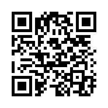 QR Code for 115SfECHwZLaJR9YVT4yjjr2CZKbftZCw4