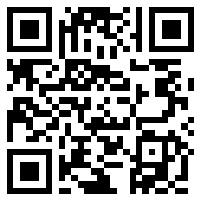 QR Code for 115SgPzBfZJVEEfhwAKPiuFwV3CyuP3Cb9