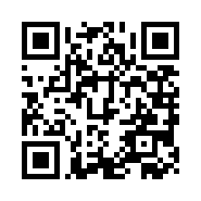 QR Code for 115SmA66QhpycA7s38F7NDiJfqsDC3xAwM