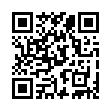 QR Code for 115Smw2a8WuDba8X9QB6h3ZnegmbGD3cJi