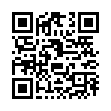 QR Code for 115Sn62hCHhM8NUcq1dcbswTdLP9CfL3KU