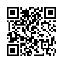 QR Code for 115So69QujQKcyeaFJhRNdD4Lx4ygSGDd2