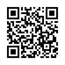 QR Code for 115SrNAaRzEMveMBNqKiyGDfuLQMFCUibW